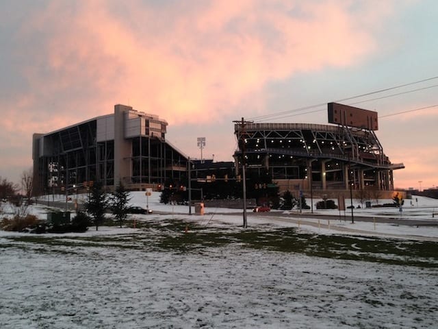 State College - 1462300_22532