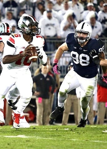 State College - 1462379_22626