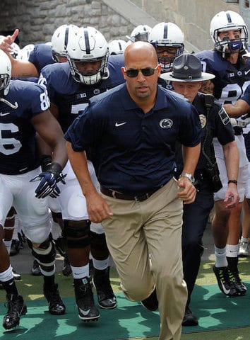 State College - 1462423_22683