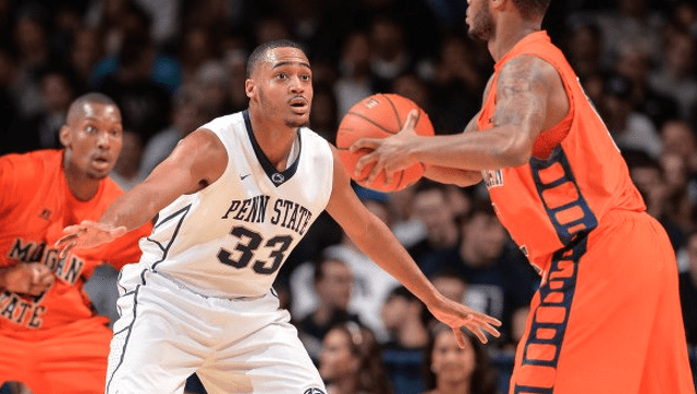 State College - 1462556_22825