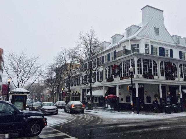 State College - 1462561_22835