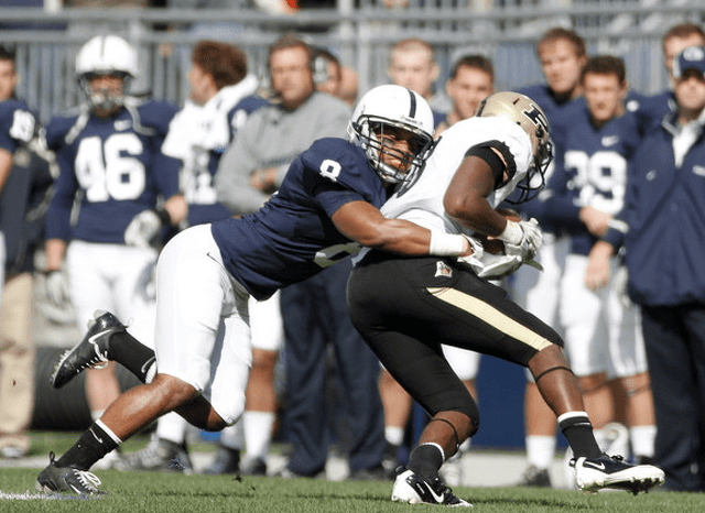 State College - 1462576_22850