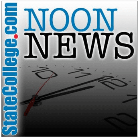 State College - 1462577_22851