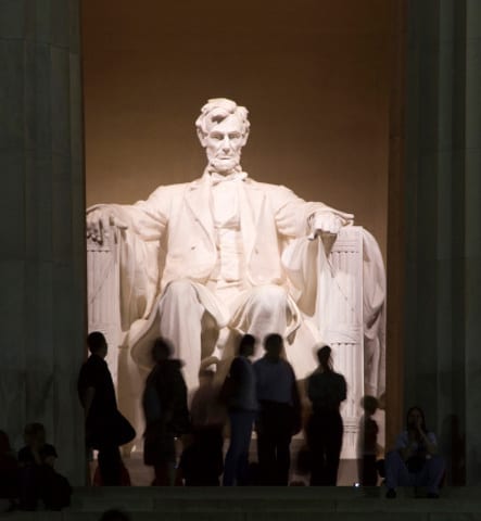 State College - 1462596_22870