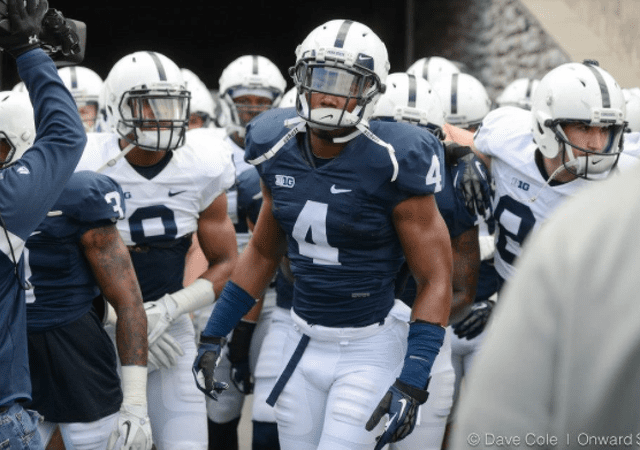 State College - 1462638_22911