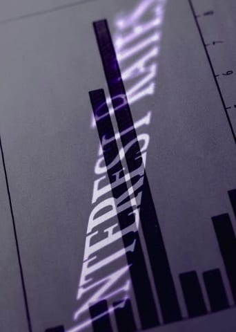 State College - 1462642_22915