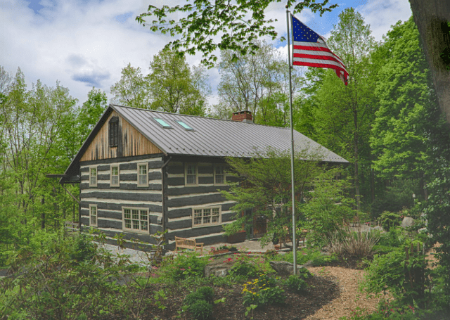 State College - 1462661_22937