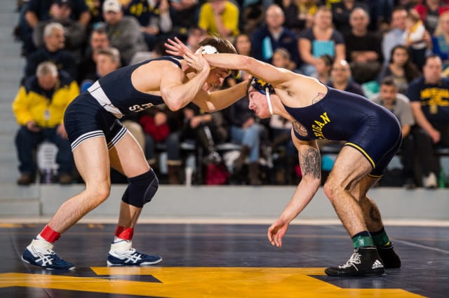 State College - 1462662_22938