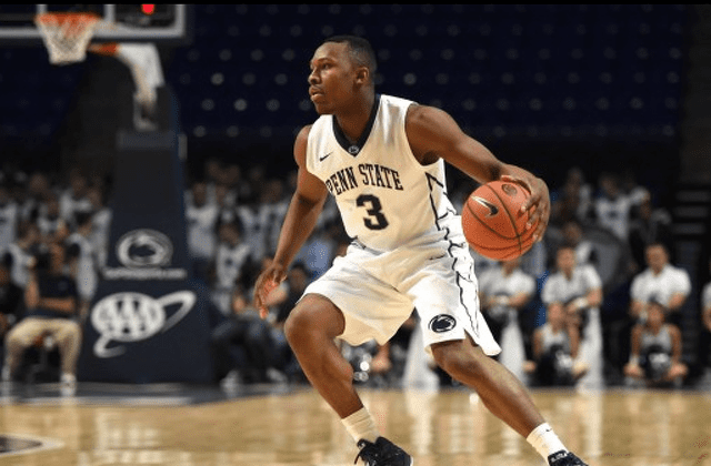 State College - 1462663_22939