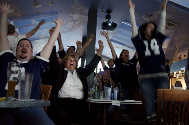 State College - 1462669_22945