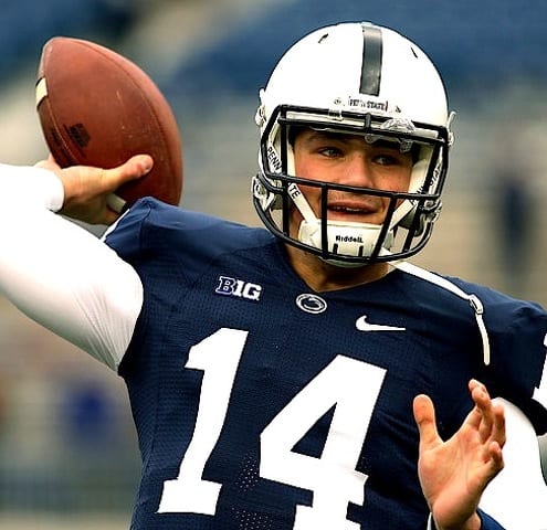 State College - 1462724_23009