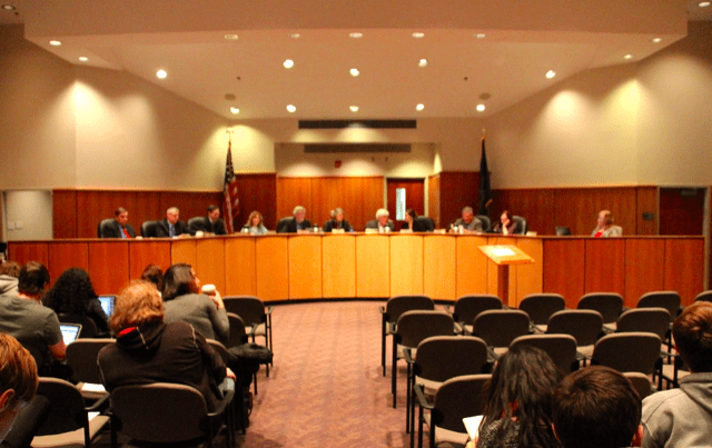 State College - 1462762_23046