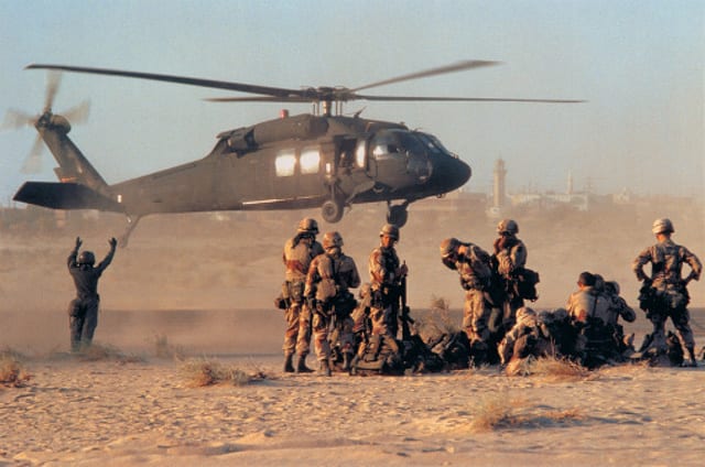 State College - dv144026