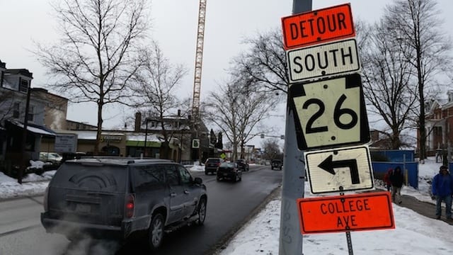 State College - 1462840_23144