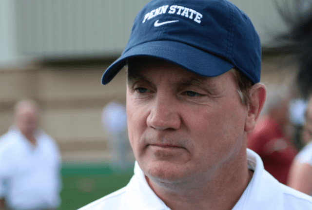 State College - 1462895_23197