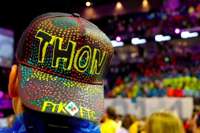 State College - 1462900_23202