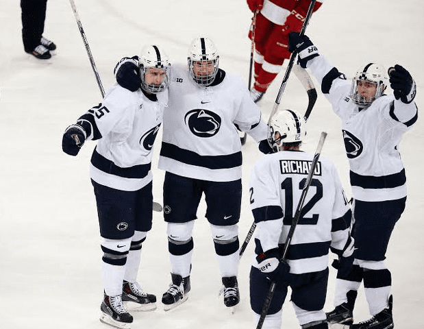 State College - 1462997_23306