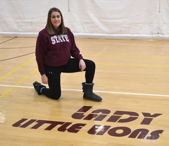 State College - 1463004_23312