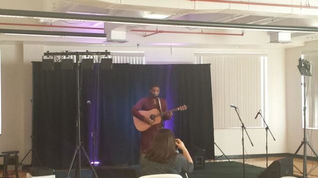 State College - 1463013_23323