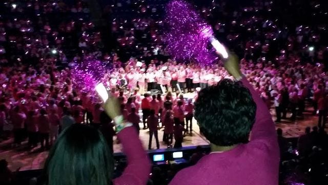 State College - 1463022_23333