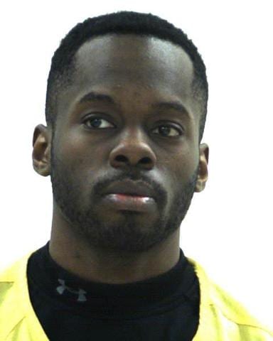 State College - 1463084_23396