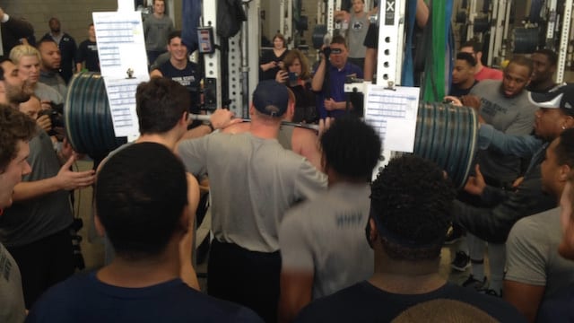 State College - 1463090_23405