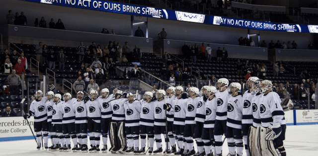 State College - 1463109_23423