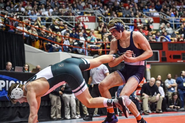 State College - 1463112_23425