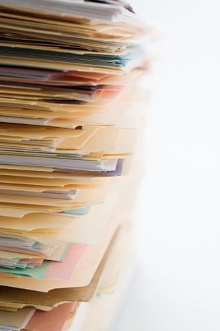 State College - 1463169_23485