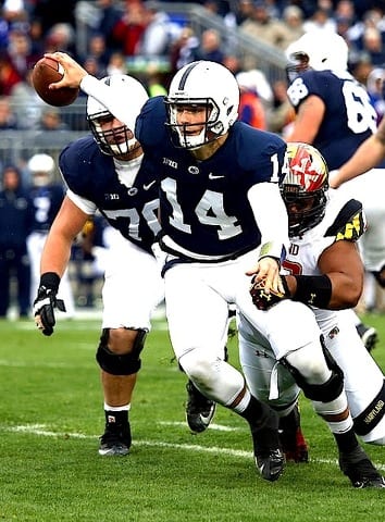 State College - 1463173_23501