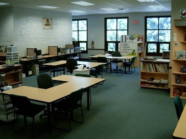 Is it time for a tutor? - Vimarsana News