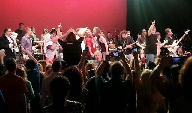 State College - 1463186_23507