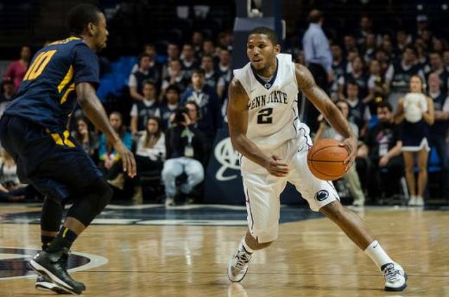 State College - 1463190_23512