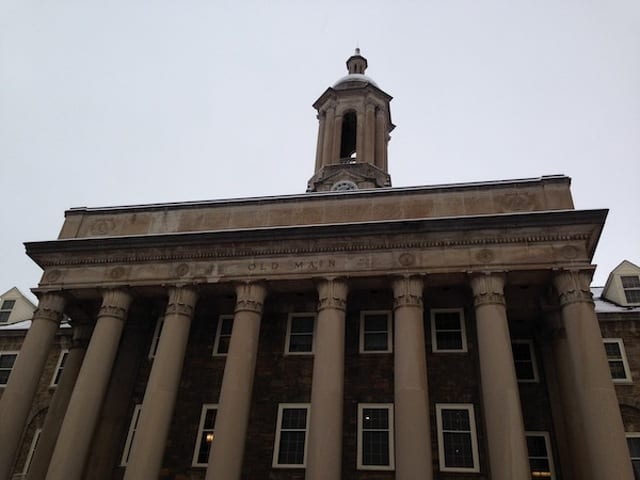 State College - 1463258_23584