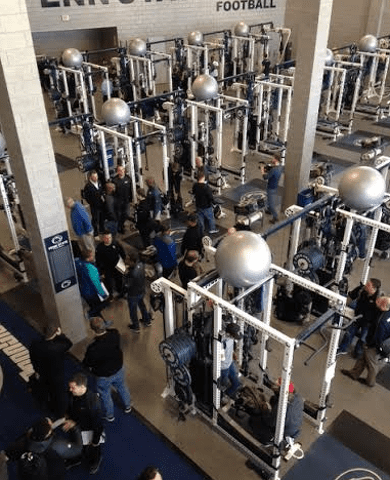 State College - 1463262_23588
