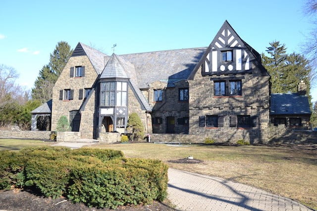 State College - 1463295_23624
