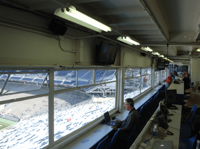 State College - 1463302_23633