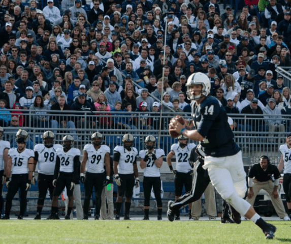 State College - 1463306_23638