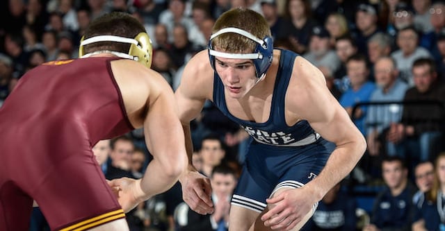 State College - 1463313_23644