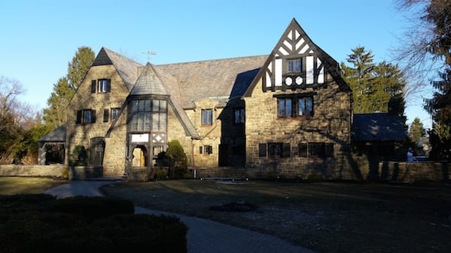 State College - 1463320_23650