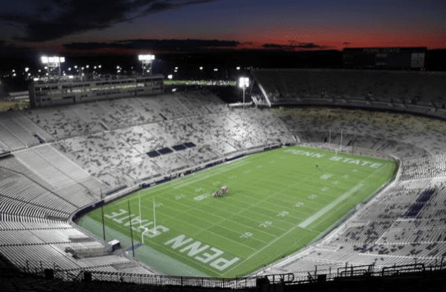 State College - 1463321_23651