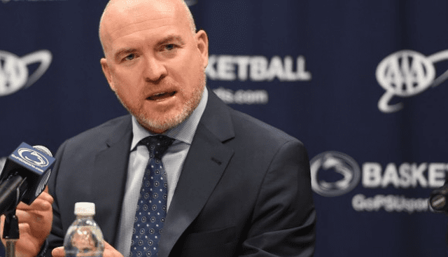 State College - 1463352_23682