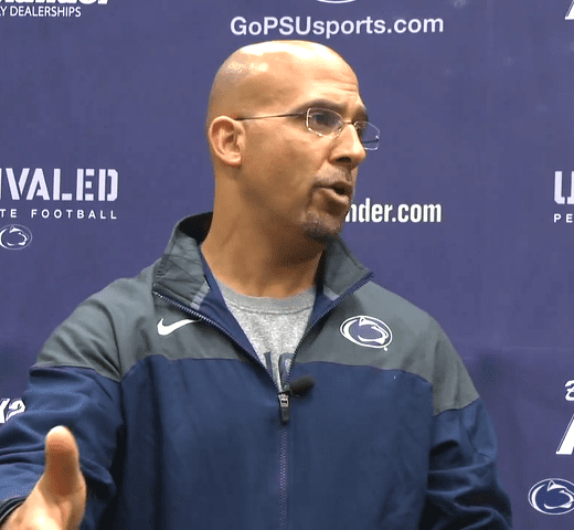 State College - 1463356_23687