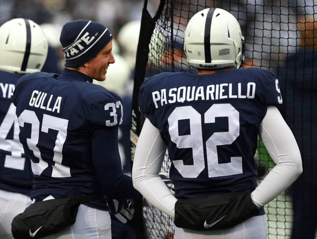 State College - 1463368_23700