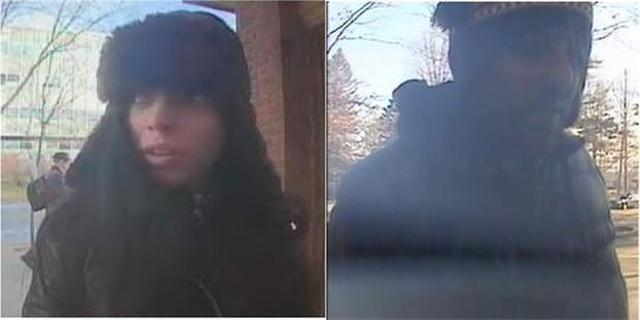 State College - 1463408_23735