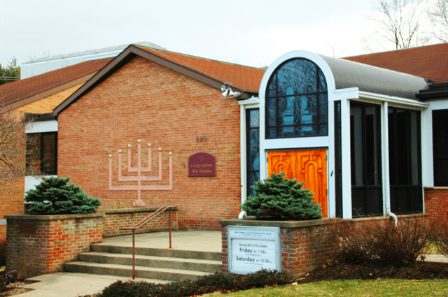 State College - 1463464_23799