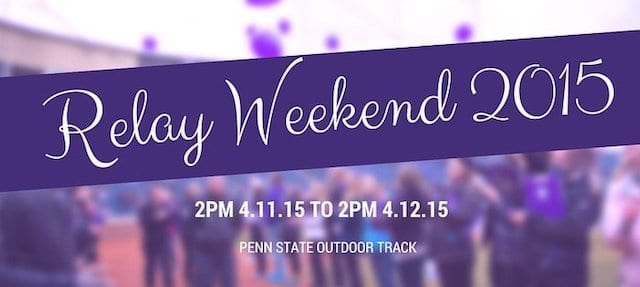 State College - 1463532_23867