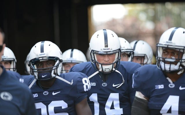 State College - 1463561_23898