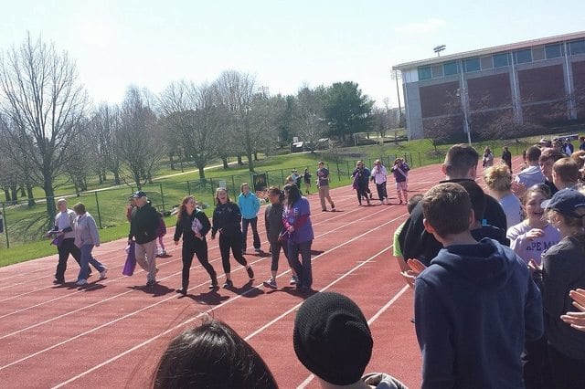 State College - 1463562_23899