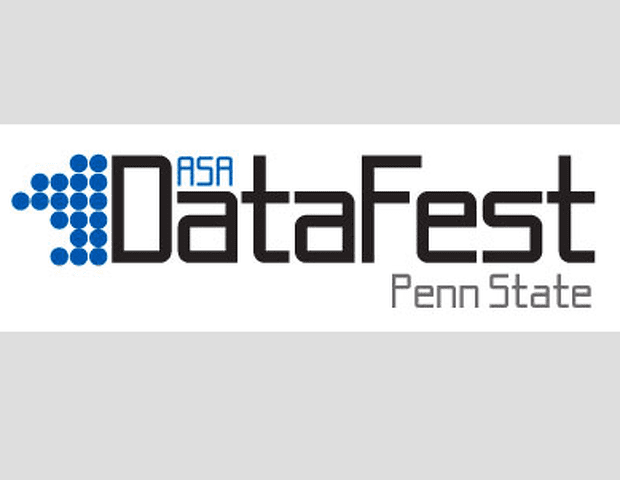 State College - 1463567_23904